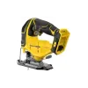 Циркулярен трион Stanley FatMax (SFMCS500B)
