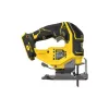 Циркулярен трион Stanley FatMax (SFMCS500B)