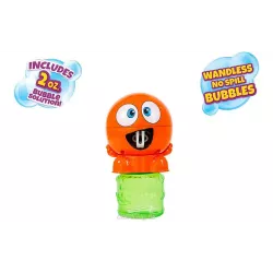 Soap bubbles Gazillion (GZ36569) Soap bubbles Gazillion (GZ36569)