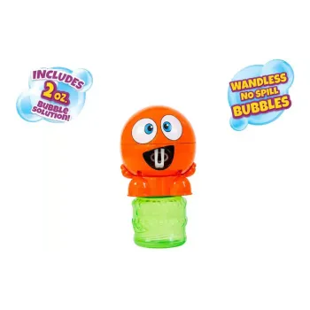 Σαπουνόφουσκες Gazillion (GZ36569)