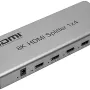 Divisor HDMI PowerPlant (CA914203)