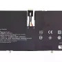 بطارية الكمبيوتر المحمول PowerPlant (NB462049)