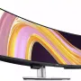 Монитор Dell U4924DW, Black (210-BGTX)