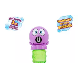 Soap bubbles Gazillion (GZ36570) Soap bubbles Gazillion (GZ36570)