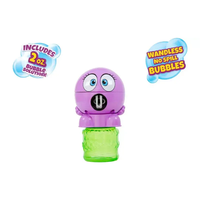 Bolhas de sabão Gazillion (GZ36570)