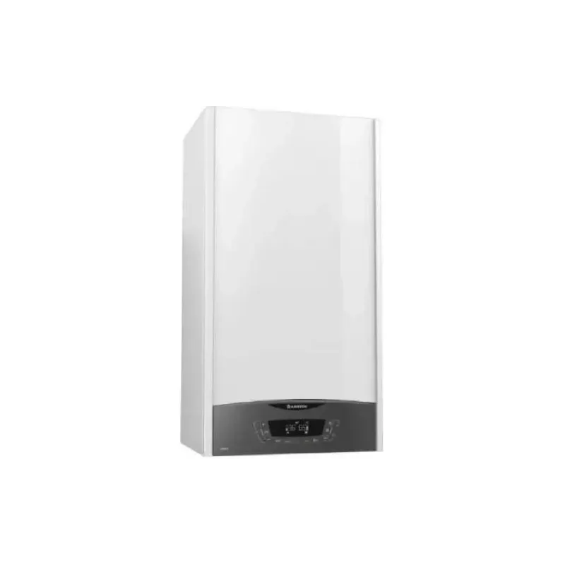 Plinski kotel Ariston (3301313)