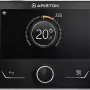 Термостат Ariston, Black (3319468)