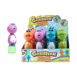 Soap bubbles Gazillion (GZ36571) Soap bubbles Gazillion (GZ36571)