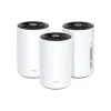 Usmerjevalnik TP-Link PX50 (Deco PX50 3 pack)