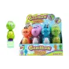 فقاعات الصابون Gazillion, Green (GZ36573)