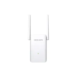 Wi-Fi signal repeater Mercusys (ME70X), Wi-Fi