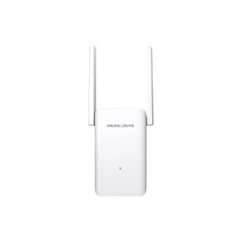 Wi-Fi jelismétlő Mercusys (ME70X)