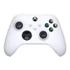 Геймпад Microsoft Xbox  White (QAS-00009)