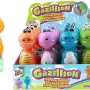 Мильні бульбашки Gazillion (GZ36574)