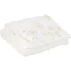 cobertor elétrico Beurer, White (UB_33)