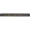 Trocar Netgear GS348PP (GS348PP-100EUS)