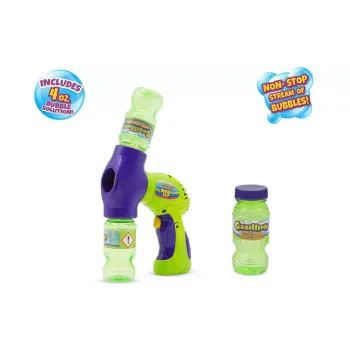 Szappanbuborék-generátor Gazillion (GZ36598)