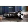 Електрическа самобръсначка Philips (X3051/00)