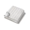Ηλεκτρική κουβέρτα Beurer, White (UB_30)