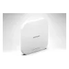 نقطة الوصول Netgear WAX610 (WAX610-100EUS)
