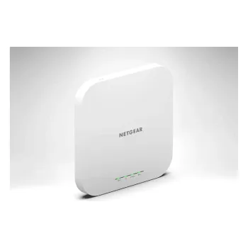 Punto de acceso Netgear WAX610 (WAX610-100EUS)