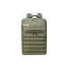 Mochila Autel Robotics (102002079)