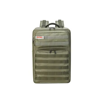 Backpack Autel Robotics (102002079)