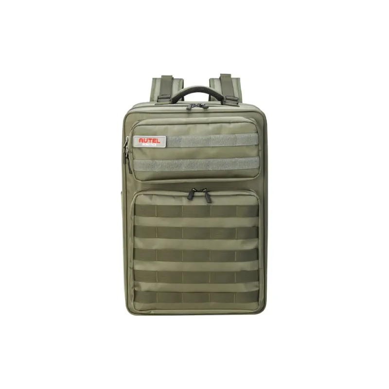 Mochila Autel Robotics (102002079)