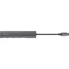 Adapter Trust  Gray (24948_TRUST)