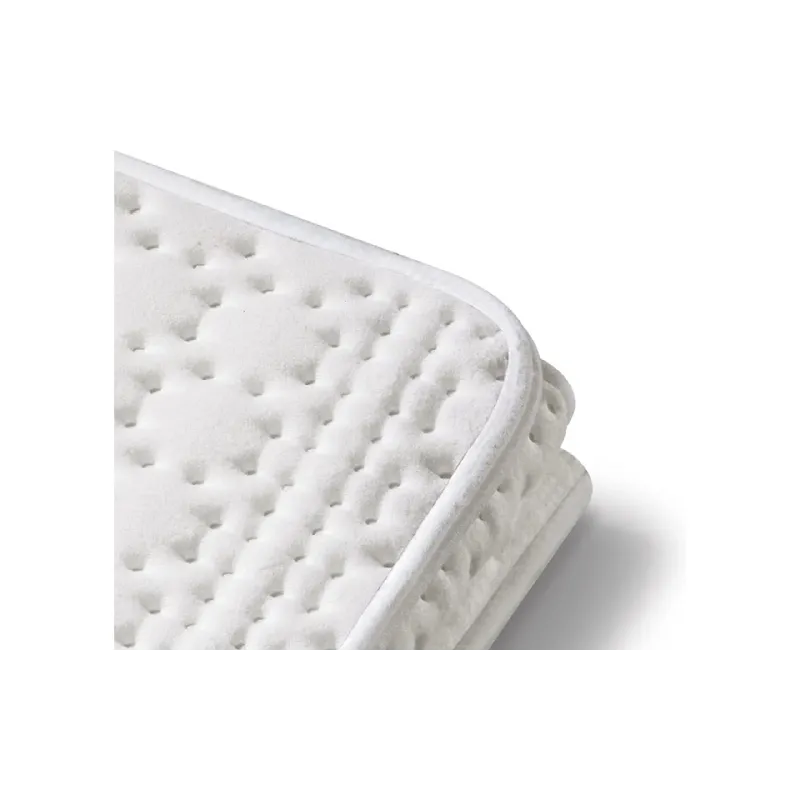 Ηλεκτρική κουβέρτα Beurer, White (UB_30)