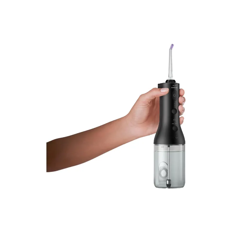 Іригатор Philips (HX3826/33)