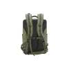 Mochila Autel Robotics (102002079)