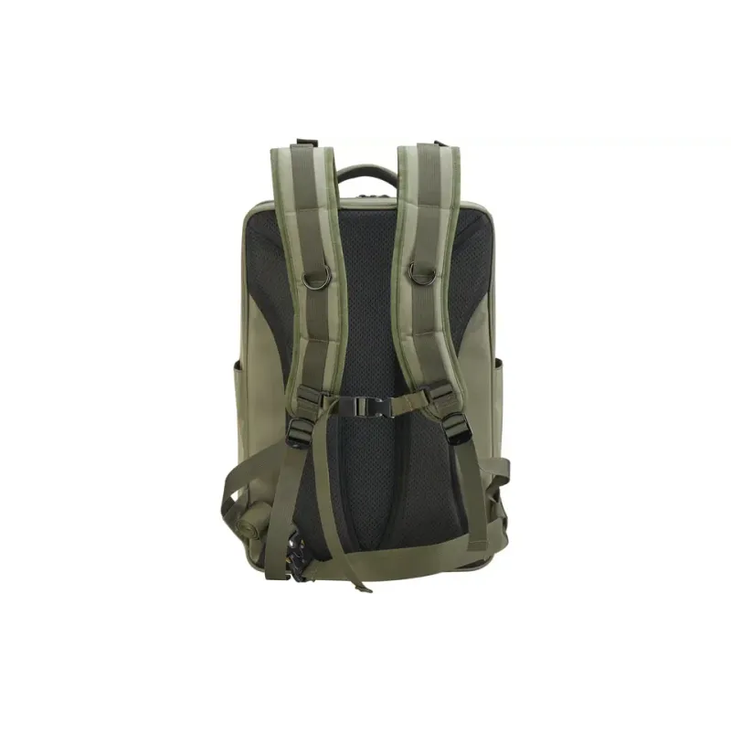 Mochila Autel Robotics (102002079)