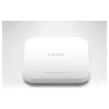 نقطة الوصول Netgear WAX610 (WAX610-100EUS)