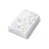 cobertor elétrico Beurer, White (UB_68)