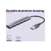Adapter Trust, Gray (24947_TRUST)