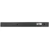 Trocar Netgear GS348PP (GS348PP-100EUS)