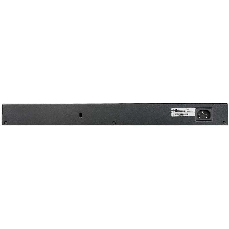 Trocar Netgear GS348PP (GS348PP-100EUS)