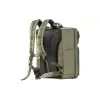 Mochila Autel Robotics (102002079)