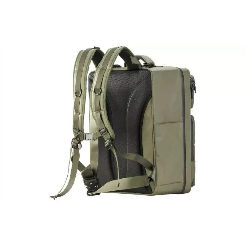 Mochila Autel Robotics (102002079)
