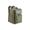 Mochila Autel Robotics (102002079)
