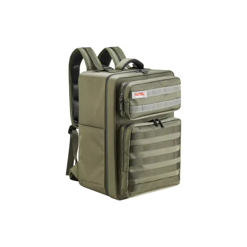 Mochila Autel Robotics (102002079)