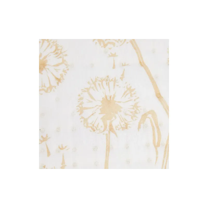 cobertor elétrico Beurer, White (UB_33)