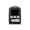 Mochila Autel Robotics (102002079)