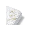 cobertor elétrico Beurer, White (UB_33)