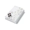 cobertor elétrico Beurer, White (UB_68)