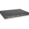 Trocar Netgear GS348PP (GS348PP-100EUS)