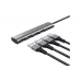 Adapter Trust, Gray (24947_TRUST)