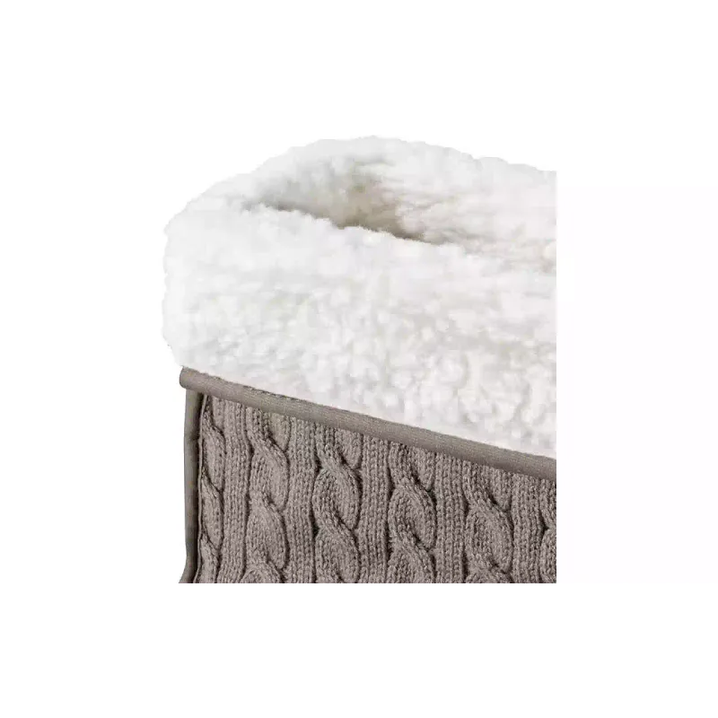 Almohadilla térmica eléctrica Beurer (FWM_45)