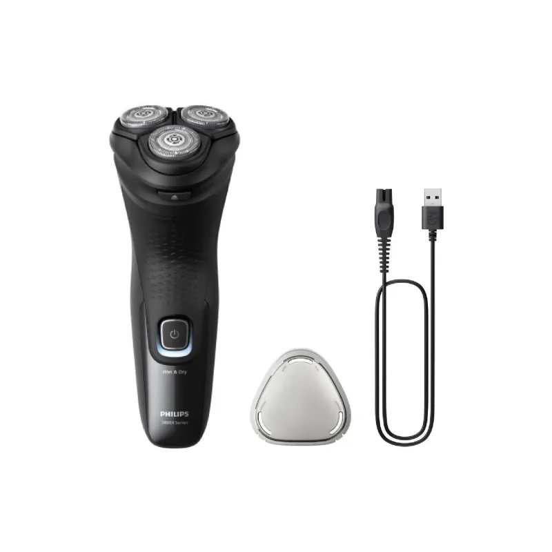 Електрическа самобръсначка Philips (X3051/00)